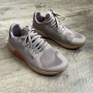 Reebok Workout Training Sneakers Size 10‎